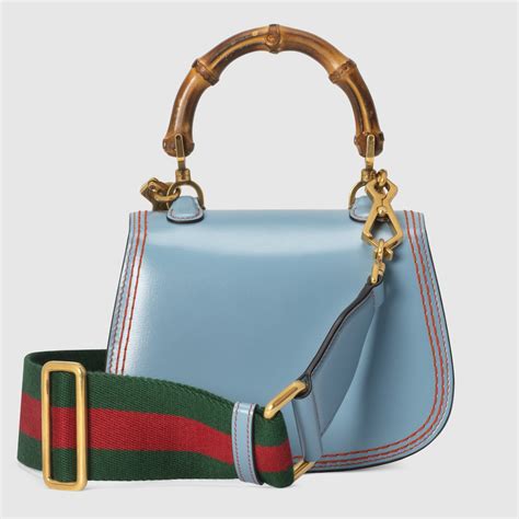 gucci bamboo precio liverpool|Gucci Bamboo 1947 Collection .